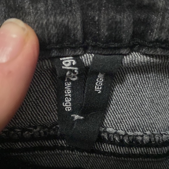 NINE WEST | Skinny Jeans - Picture 4 of 5